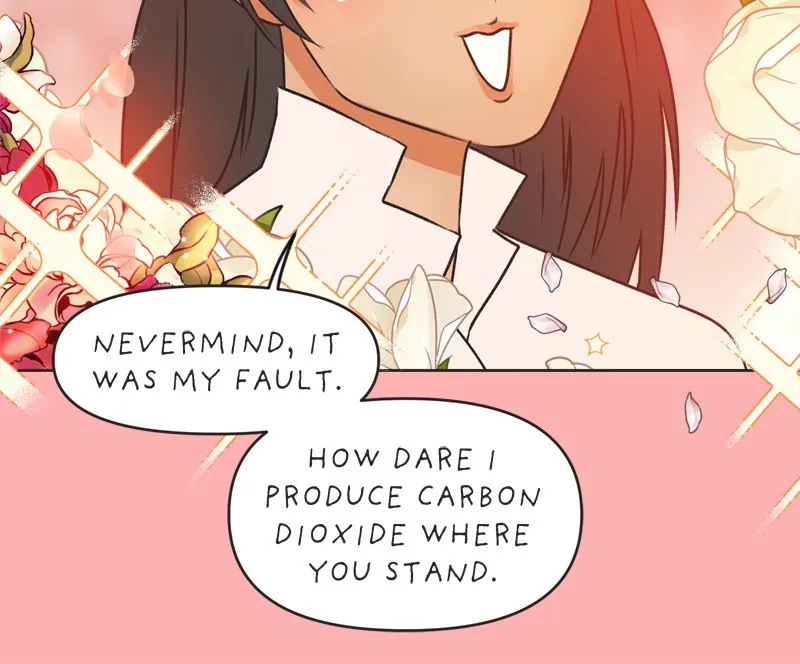 All Haven Academy Chapter 5 page 63 - 