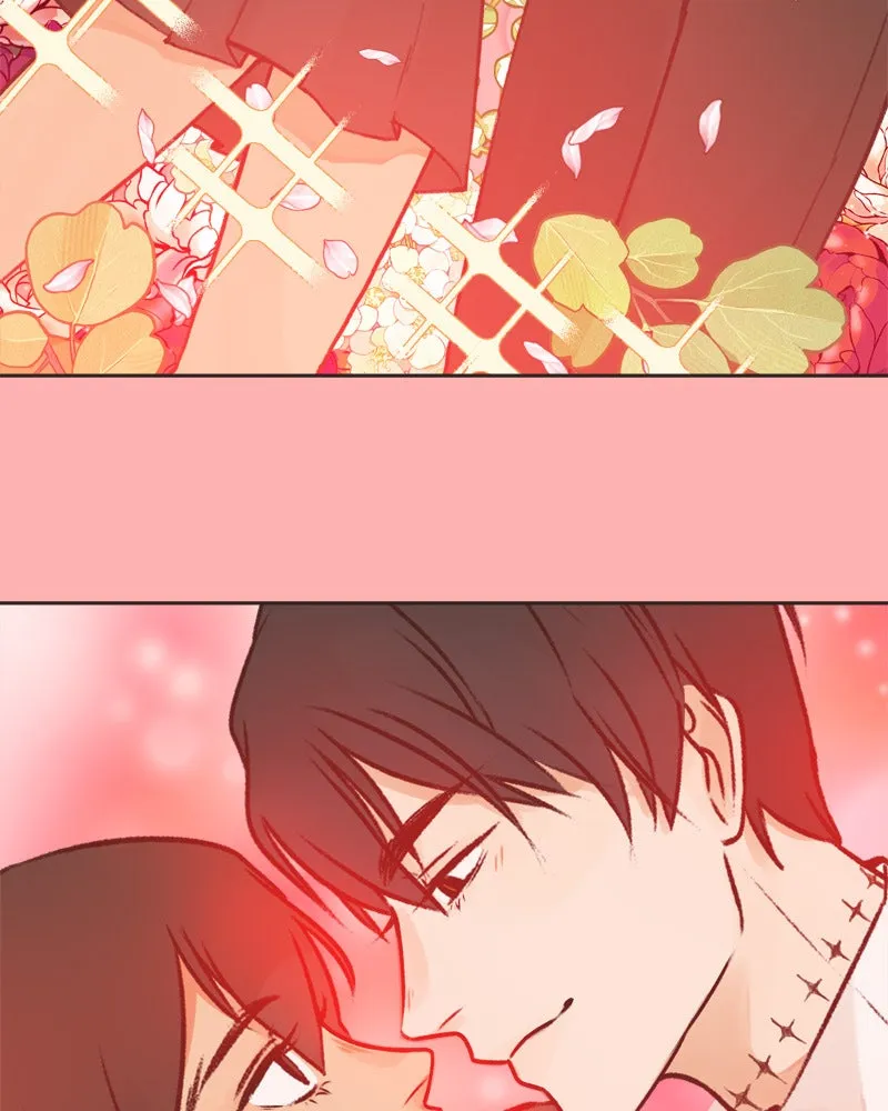All Haven Academy Chapter 5 page 68 - 