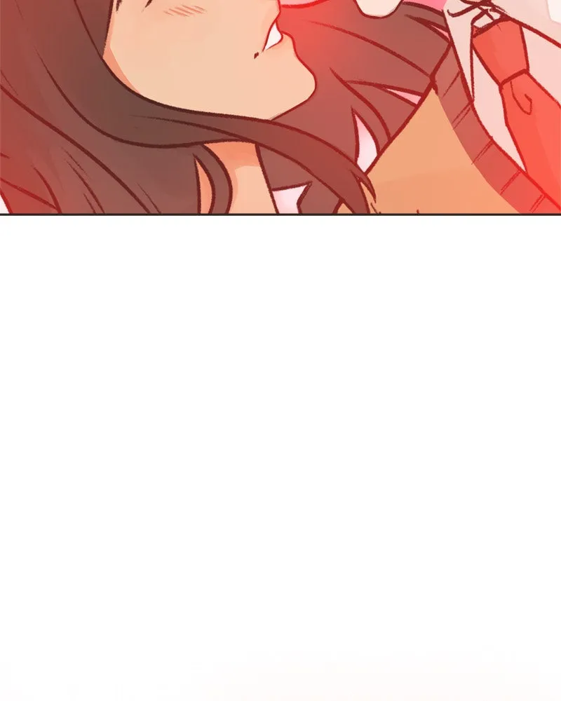 All Haven Academy Chapter 5 page 69 - 