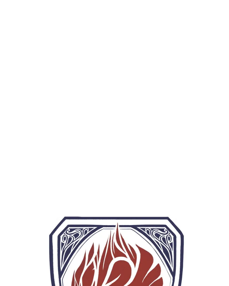 All Haven Academy Chapter 5 page 8 - 