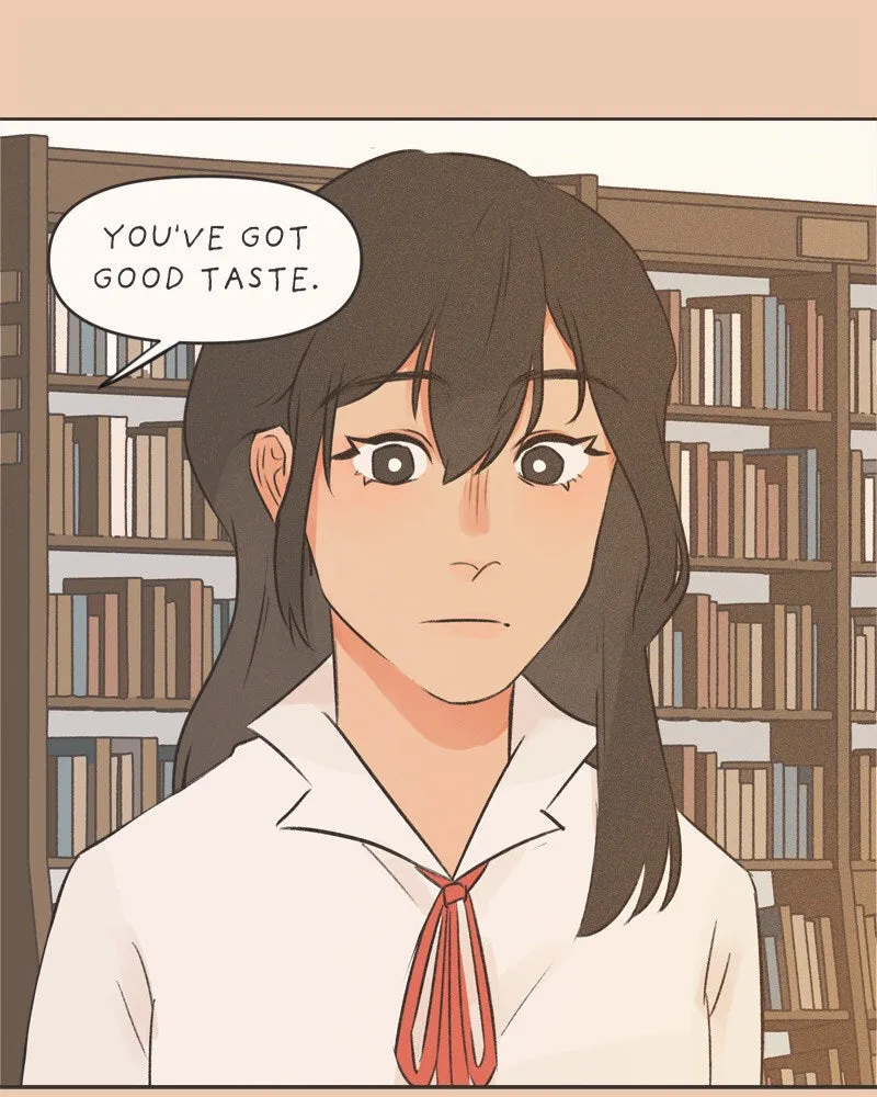 All Haven Academy Chapter 5 page 76 - 