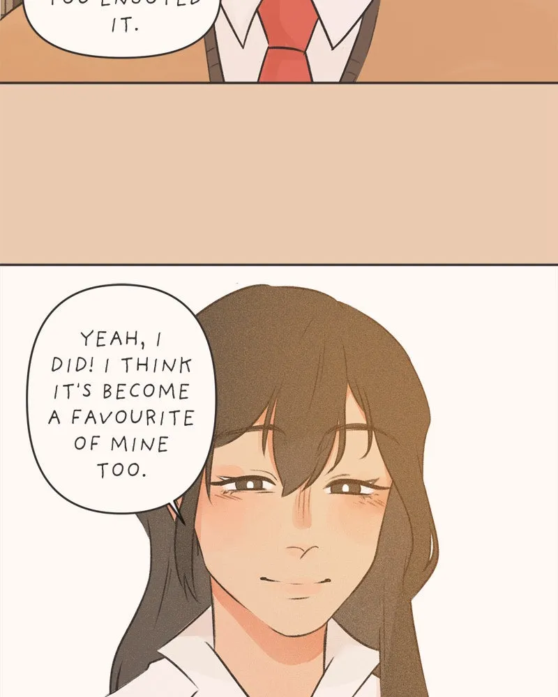 All Haven Academy Chapter 5 page 78 - 