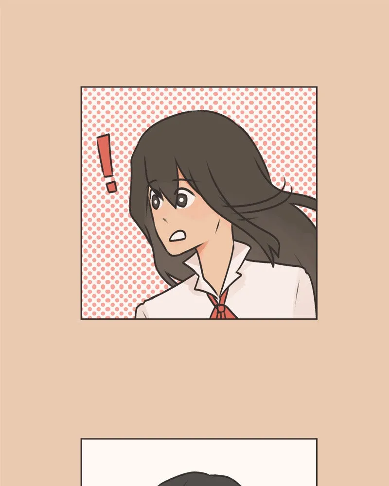 All Haven Academy Chapter 5 page 82 - 