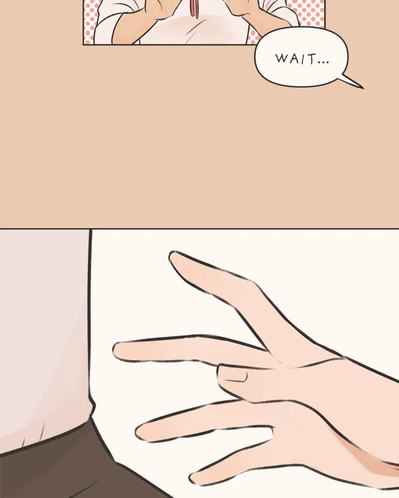 All Haven Academy Chapter 5 page 84 - 