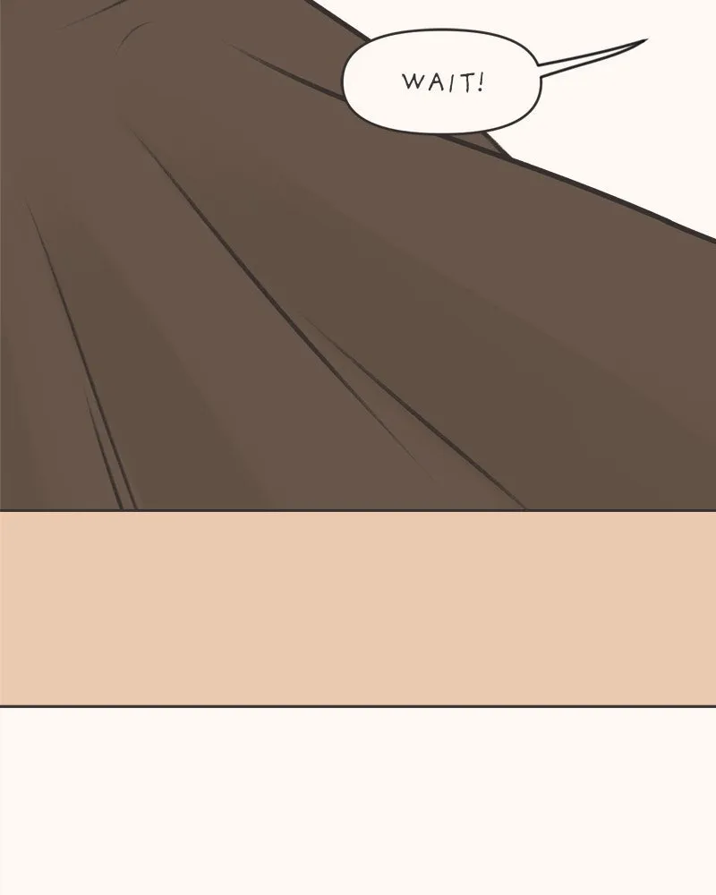 All Haven Academy Chapter 5 page 85 - 