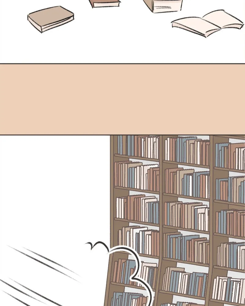 All Haven Academy Chapter 5 page 88 - 