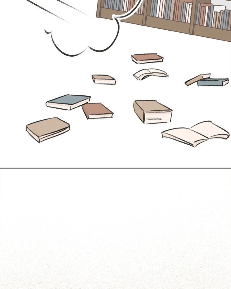 All Haven Academy Chapter 5 page 89 - 