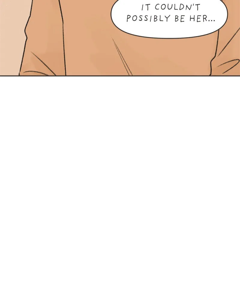 All Haven Academy Chapter 5 page 91 - 