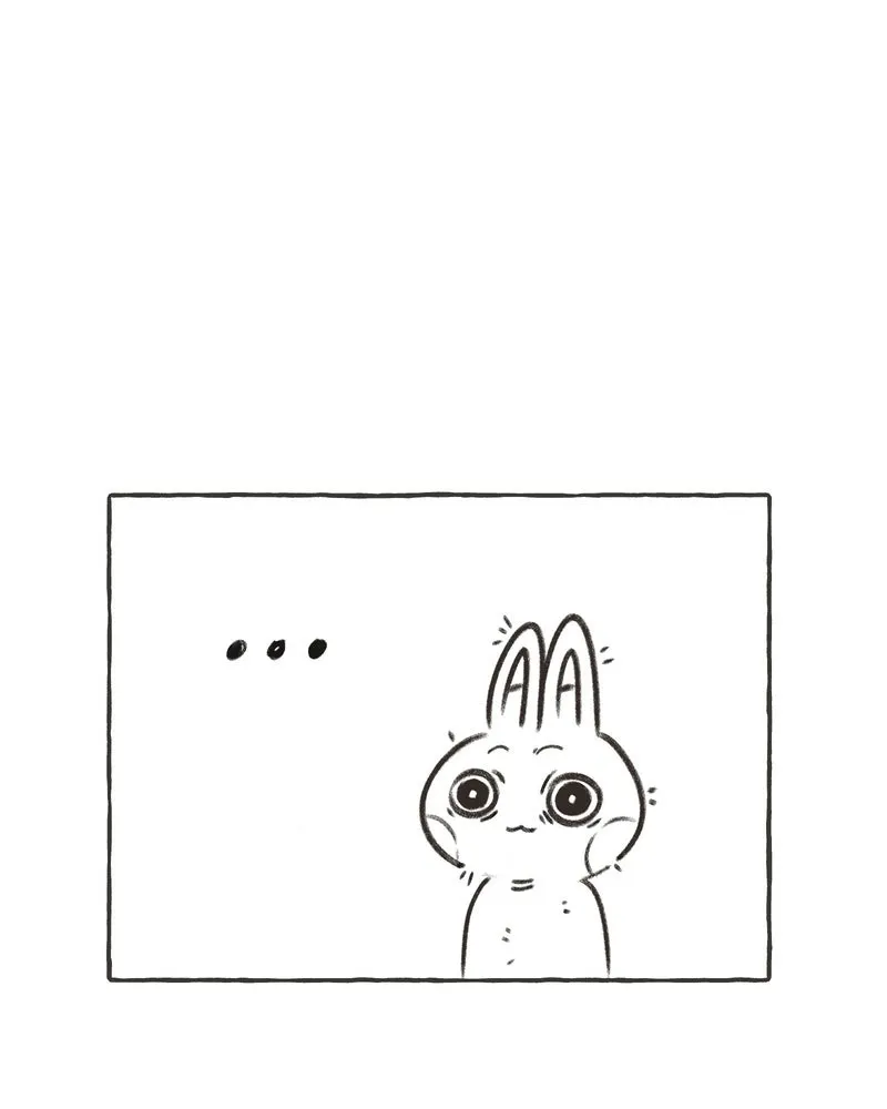 All Haven Academy Chapter 50.1 page 1 - 