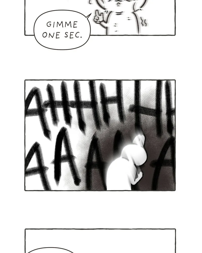 All Haven Academy Chapter 50.1 page 3 - 