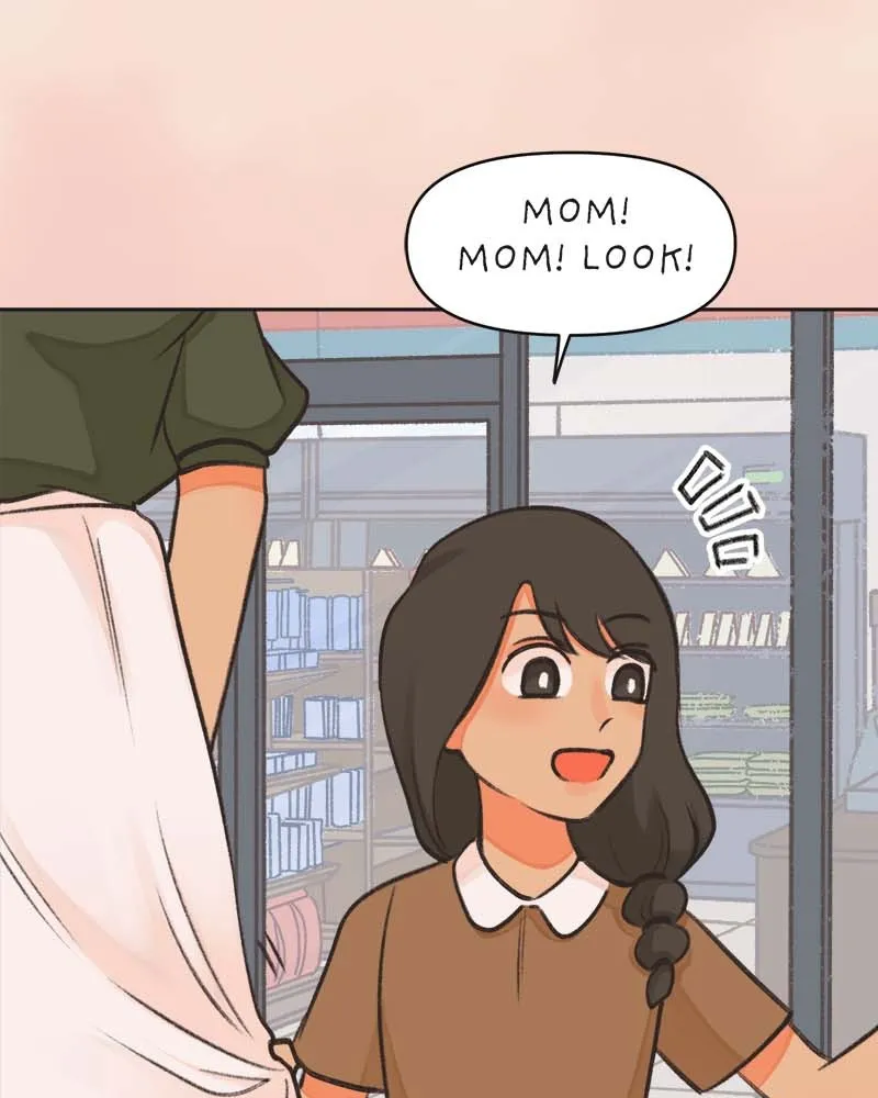 All Haven Academy Chapter 50 page 1 - 