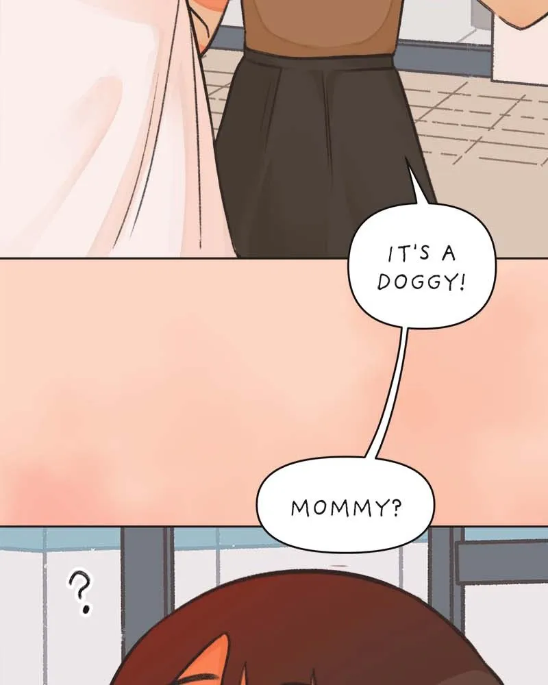 All Haven Academy Chapter 50 page 2 - 