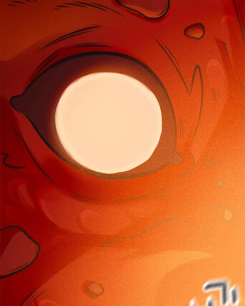 All Haven Academy Chapter 50 page 11 - 