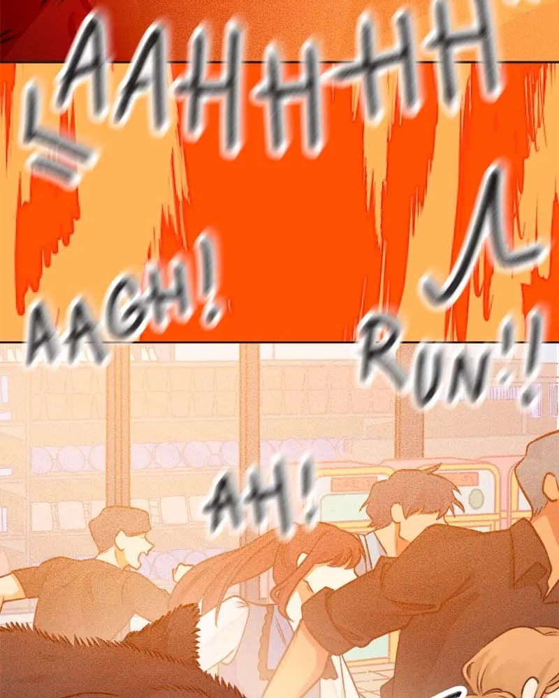 All Haven Academy Chapter 50 page 12 - 