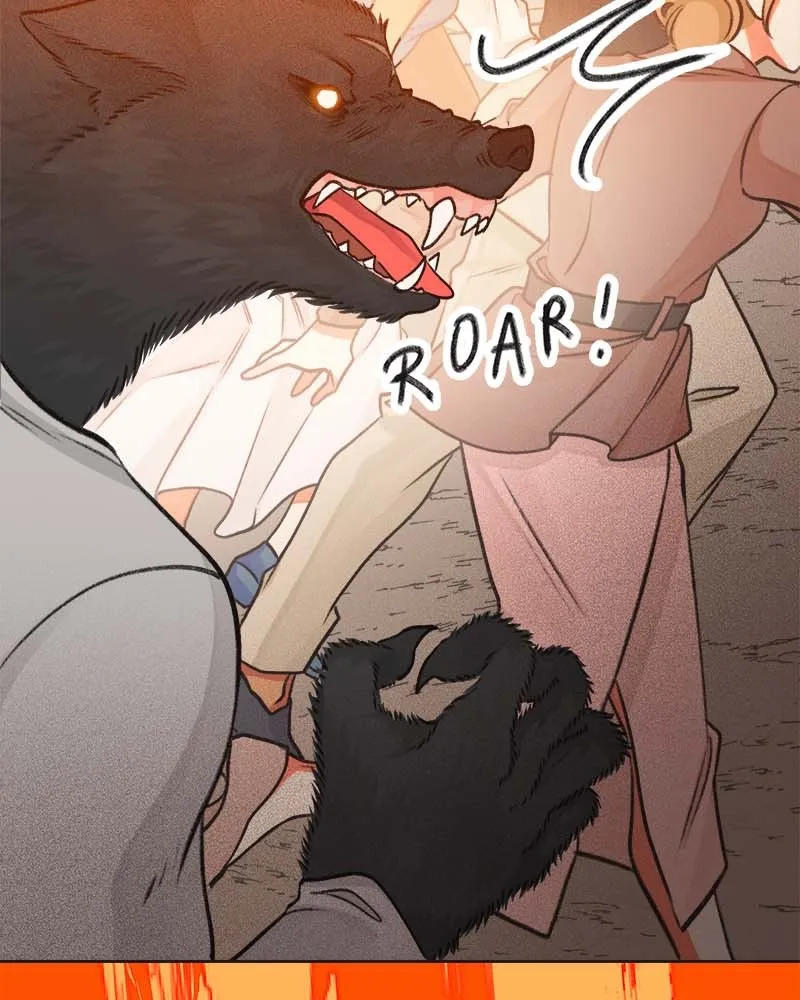 All Haven Academy Chapter 50 page 13 - 