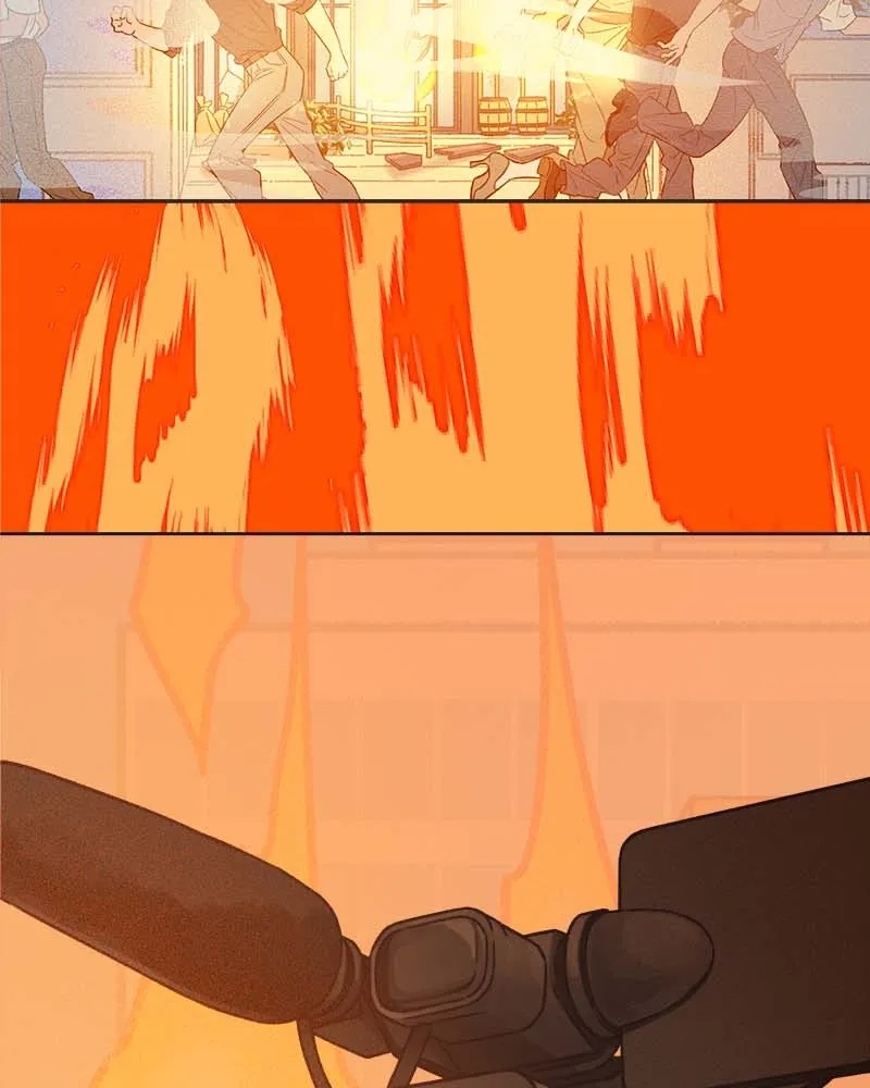 All Haven Academy Chapter 50 page 16 - 