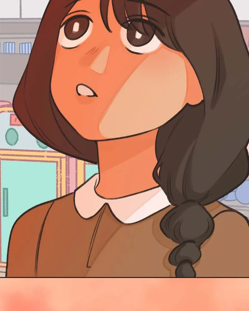 All Haven Academy Chapter 50 page 3 - 