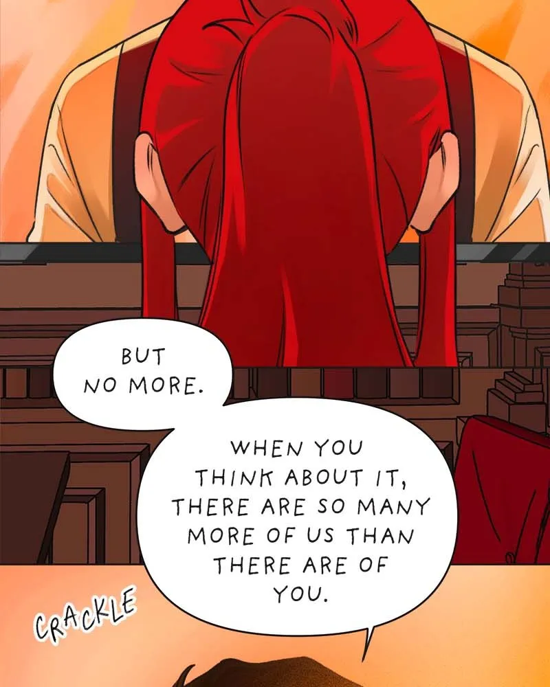 All Haven Academy Chapter 50 page 24 - 