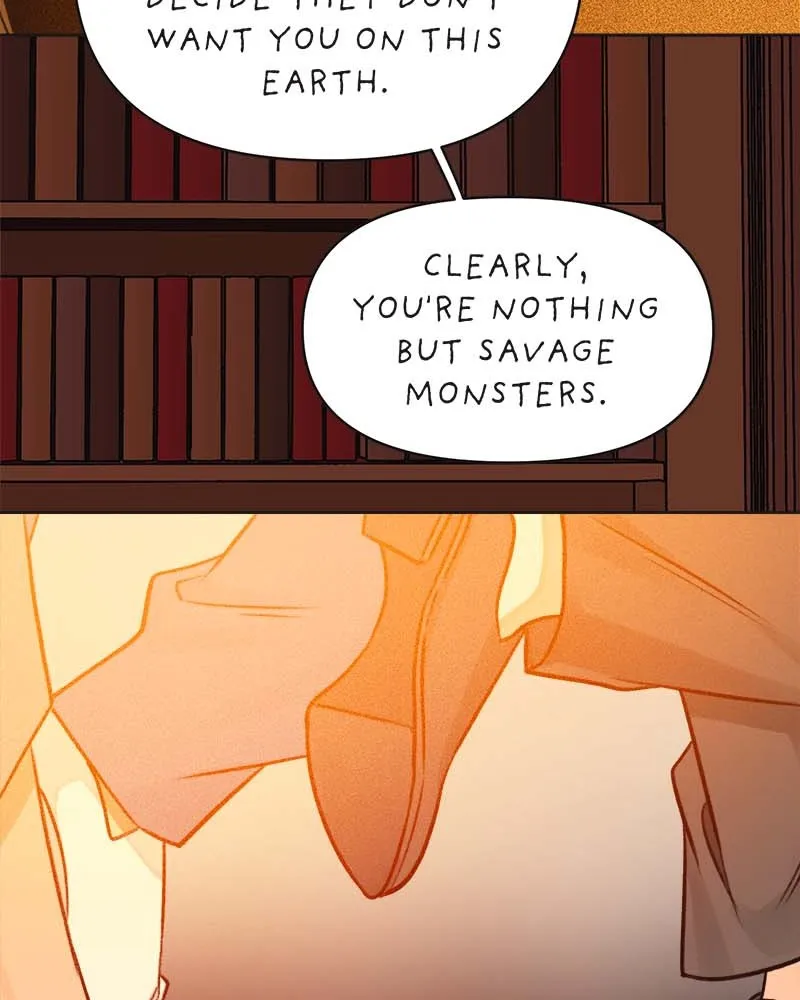 All Haven Academy Chapter 50 page 26 - 