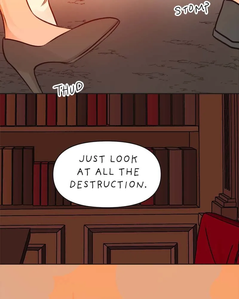All Haven Academy Chapter 50 page 27 - 