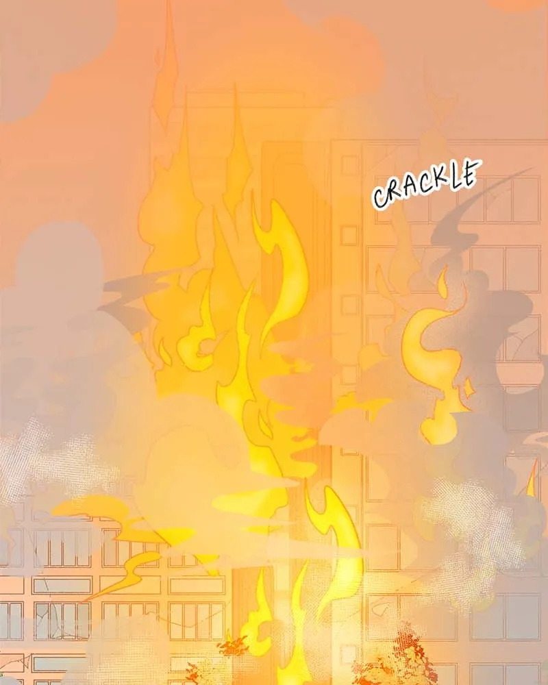 All Haven Academy Chapter 50 page 28 - 