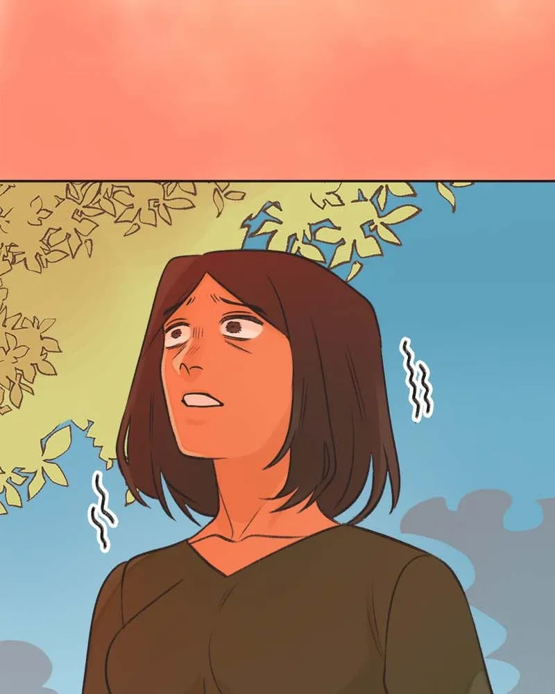 All Haven Academy Chapter 50 page 4 - 