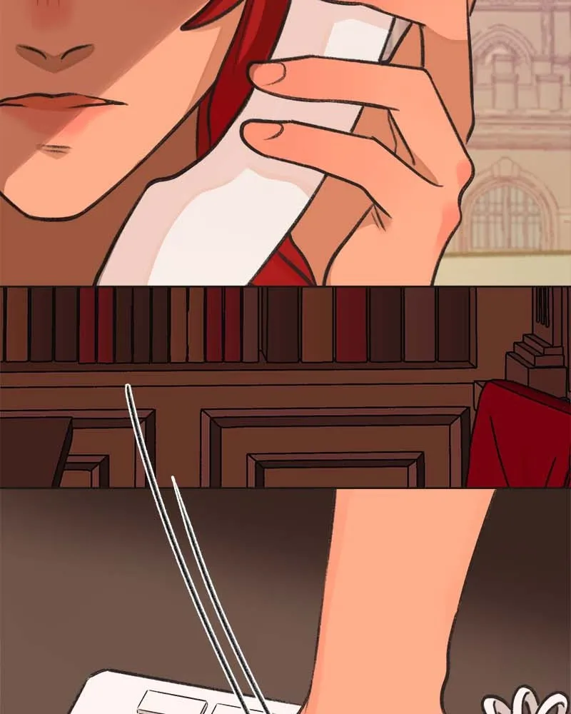 All Haven Academy Chapter 50 page 37 - 