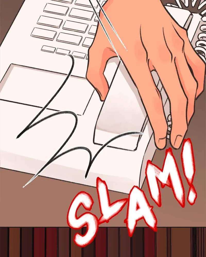 All Haven Academy Chapter 50 page 38 - 