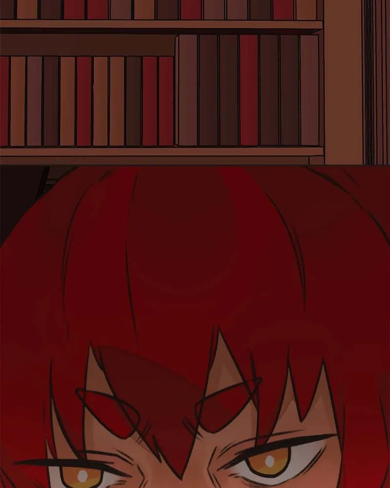 All Haven Academy Chapter 50 page 39 - 