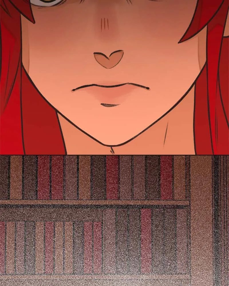 All Haven Academy Chapter 50 page 40 - 