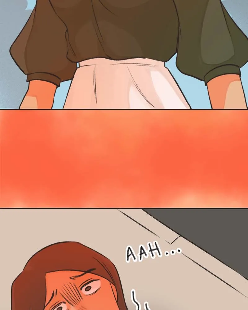 All Haven Academy Chapter 50 page 5 - 