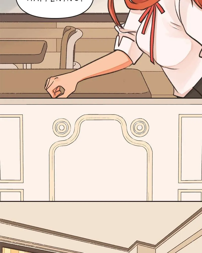 All Haven Academy Chapter 50 page 47 - 