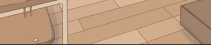 All Haven Academy Chapter 50 page 49 - 
