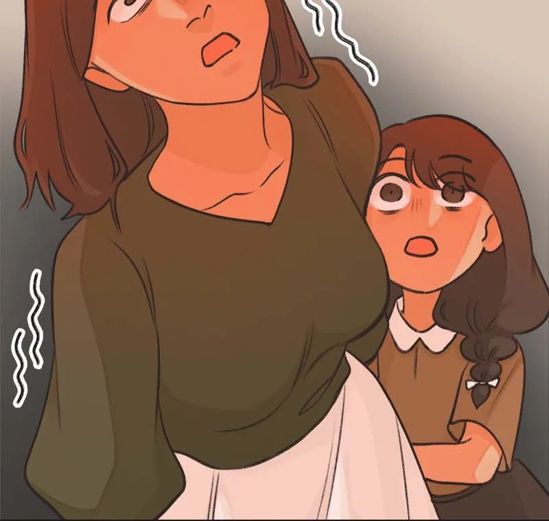All Haven Academy Chapter 50 page 6 - 