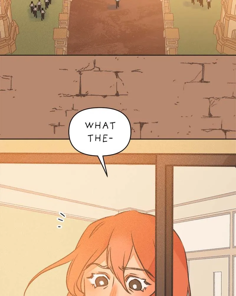 All Haven Academy Chapter 50 page 51 - 