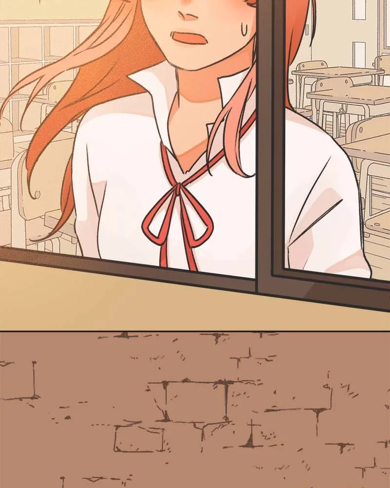 All Haven Academy Chapter 50 page 52 - 