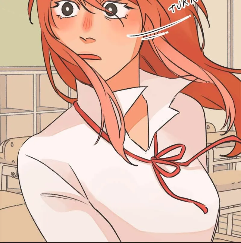 All Haven Academy Chapter 50 page 56 - 