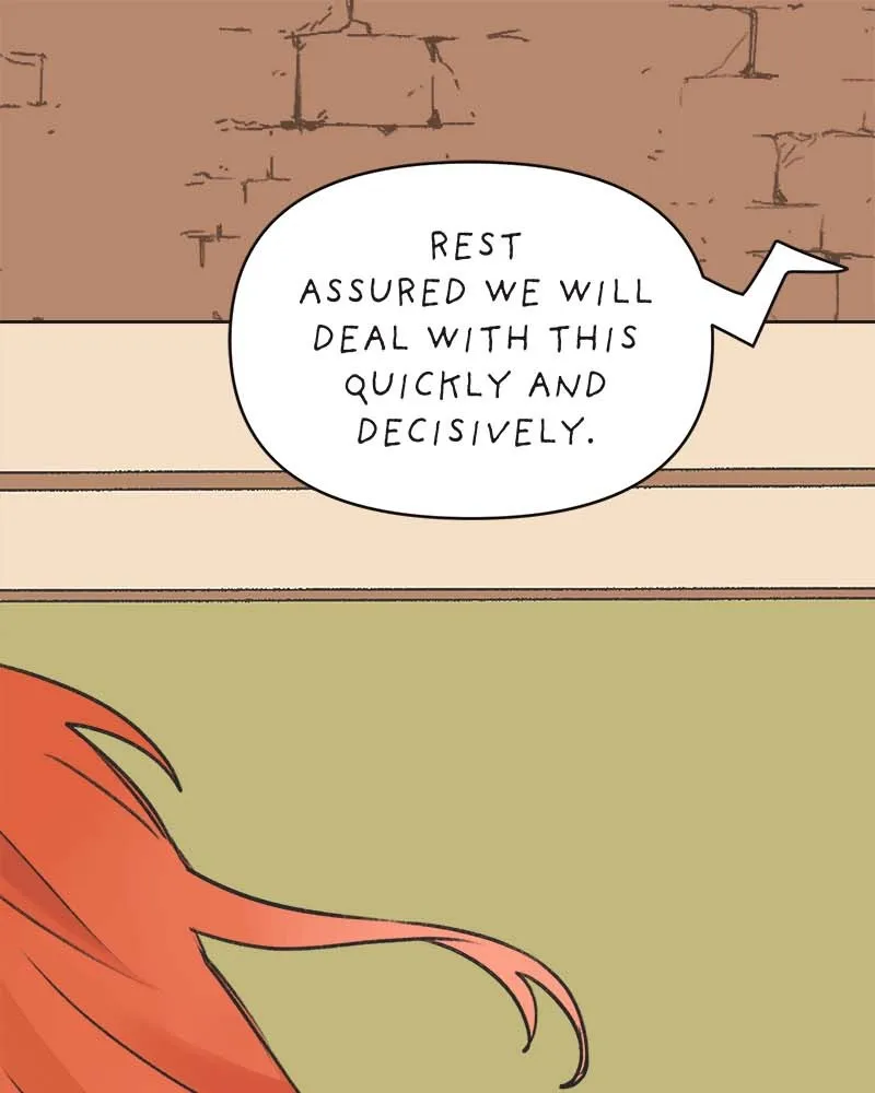 All Haven Academy Chapter 50 page 57 - 