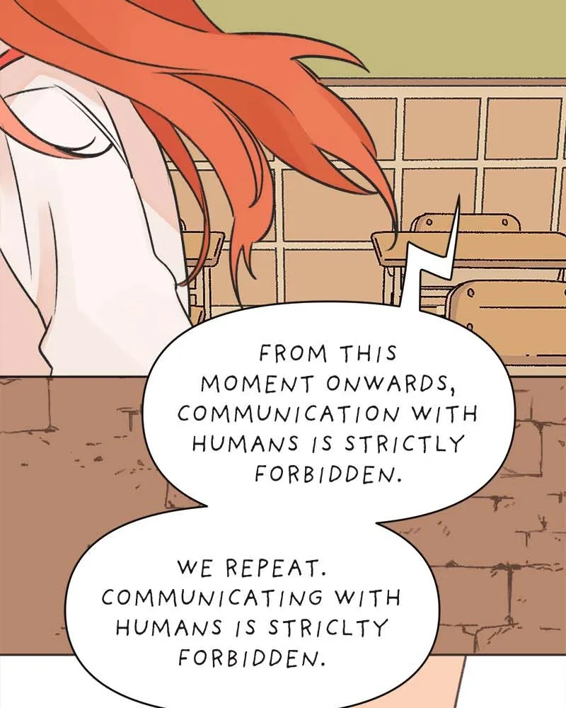 All Haven Academy Chapter 50 page 58 - 