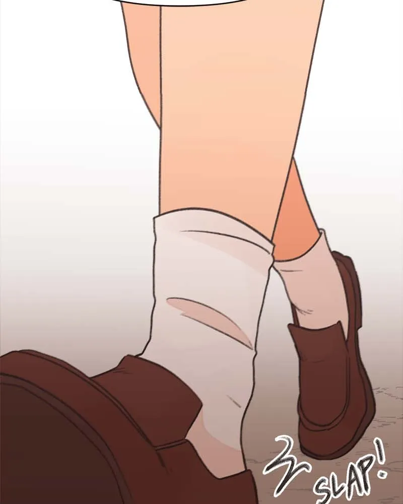 All Haven Academy Chapter 50 page 59 - 