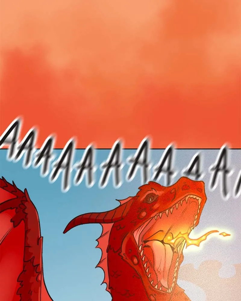 All Haven Academy Chapter 50 page 7 - 
