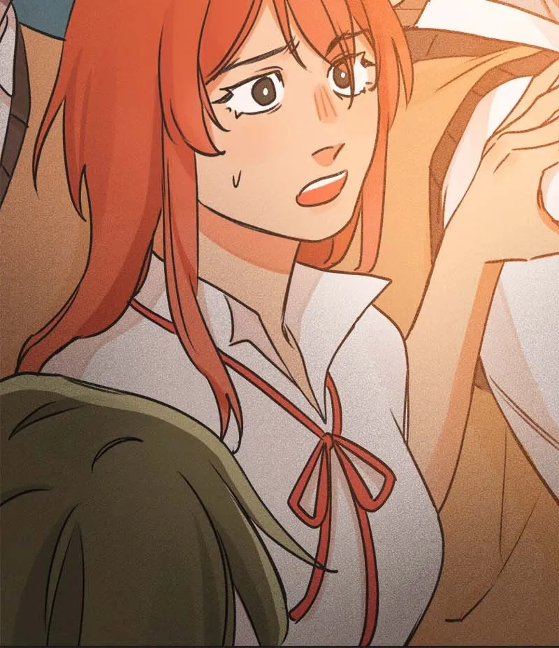 All Haven Academy Chapter 50 page 63 - 