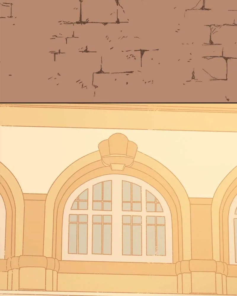 All Haven Academy Chapter 50 page 64 - 