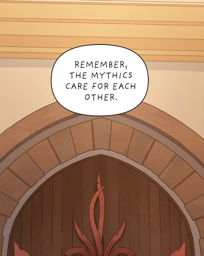 All Haven Academy Chapter 50 page 65 - 