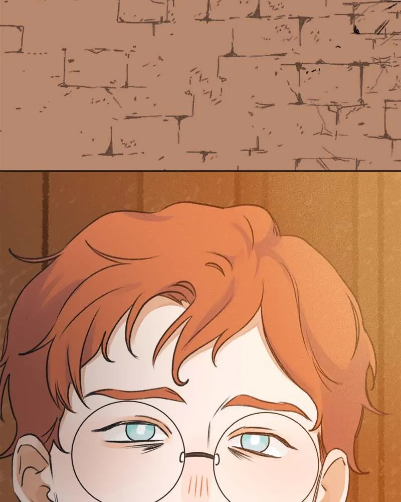 All Haven Academy Chapter 50 page 67 - 