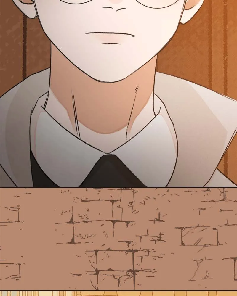 All Haven Academy Chapter 50 page 68 - 