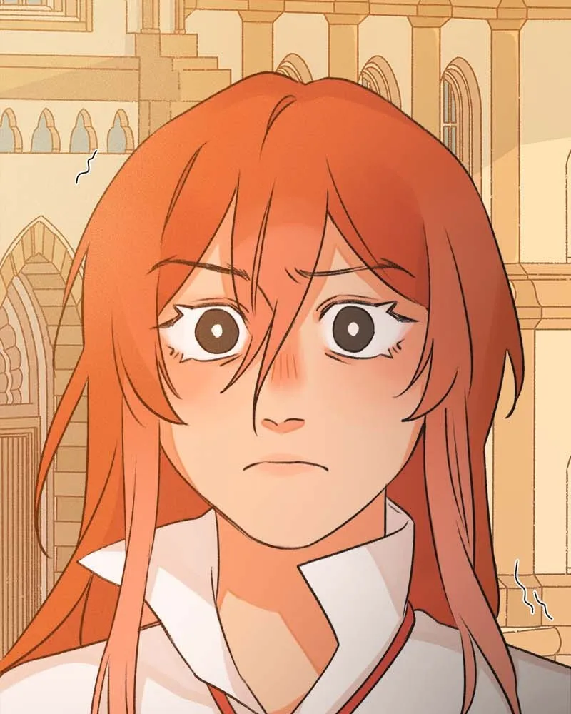 All Haven Academy Chapter 50 page 69 - 