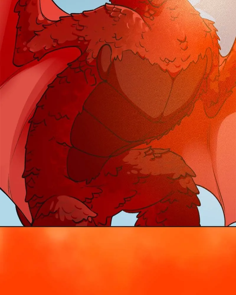 All Haven Academy Chapter 50 page 8 - 