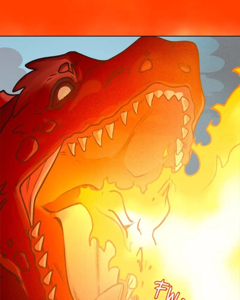 All Haven Academy Chapter 50 page 9 - 