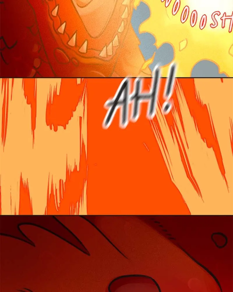 All Haven Academy Chapter 50 page 10 - 